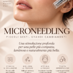 microneedling monteverde